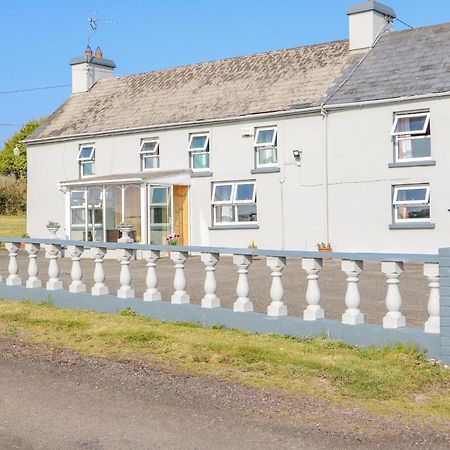 Gleann Griannmhar Rosscarbery Exterior foto