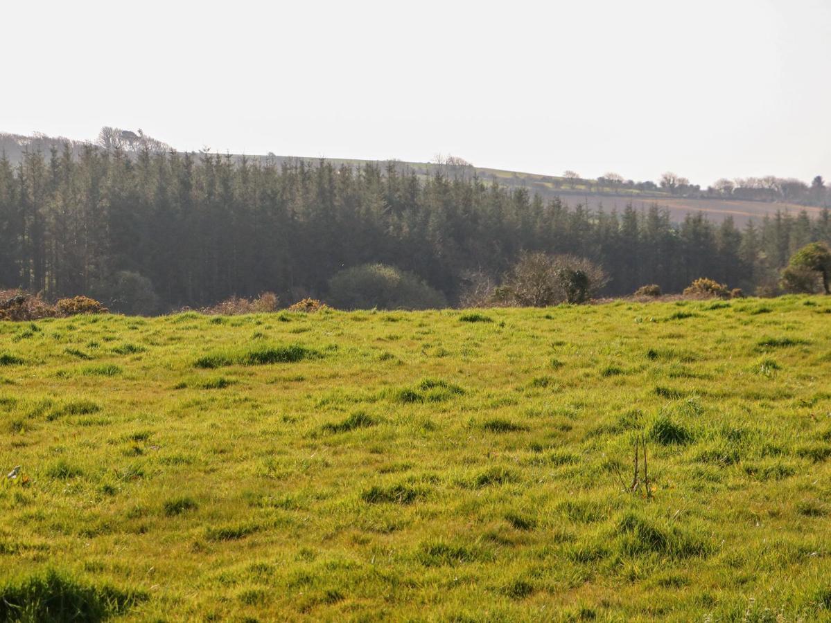 Gleann Griannmhar Rosscarbery Exterior foto