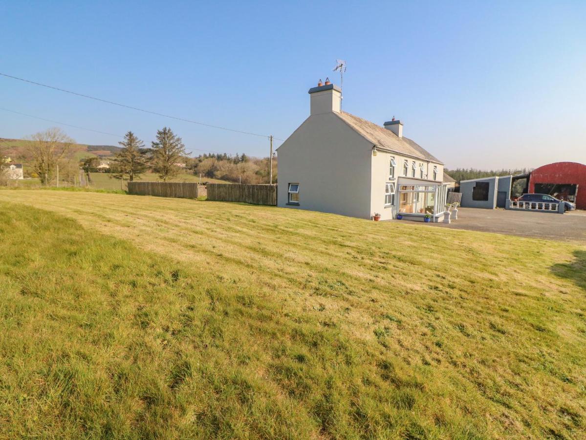 Gleann Griannmhar Rosscarbery Exterior foto